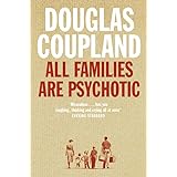 All Families are Psychotic
