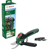 Bosch Home & Garden EasyPrune Budama Makası