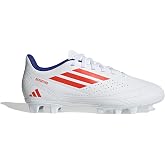 adidas DEPORTIVO III FxG Spor AyakkabıErkek