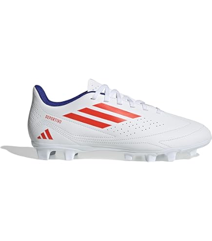 Nike CTR360 Maestri III FG Sarı 525166 710 47 Sarı : Amazon.com.tr