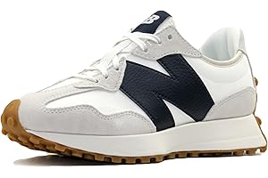 New Balance 327, Sneaker Mujer