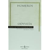 Odysseia