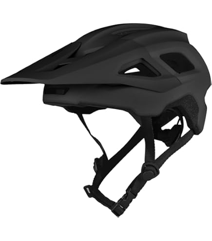 Lazer Finch KinetiCore Helmet – Senacre Cycles