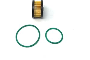 LANDIRENZO Filtro Riduttore Gpl LI10 Landi Renzo