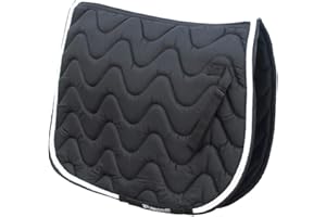 Rhinegold Wave Almohadillas y Rellenos de Sujetador, Unisex