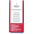 Gaggia RI9125/60 Coffee Oil Remover 6 Tablets (2)