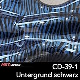 MST-DESIGN: DER Experte für Flüssigkeitstransferdruck. Exklusiv erhalten Sie einzelne Dekoren, Startersets, Komplettpakete und weiteres Zubehör für den Wassertransferdruck und Lackieren