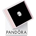 Pandora Timeless Sparkling Pavé Charms