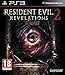 Produktbild Resident Evil, Revelations 2  PS3