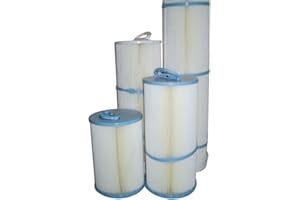 GRMDRNO Weltico WEL-050-0003 - color Blanco