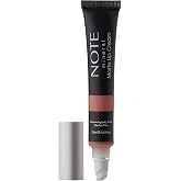 NOTE MINERAL LIP CREAM RUJ-01