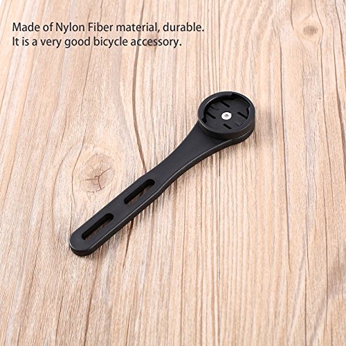 Preisvergleich Produktbild Rennrad Lenker Tachometer Stents Stoppuhr Sitz Computer Halter