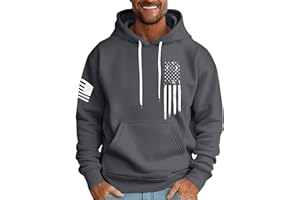 TOFOTL Pullover Herren Sweat Modern Sweatshirt Pullover Schönsten Sportpullis Trainingspullover Pulli