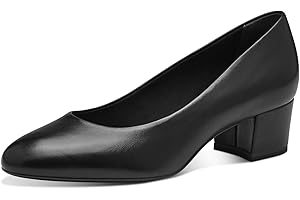Tamaris Femme Damen 1-22306-42 Pumps