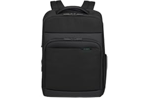 Samsonite Men's Mysight - Laptoprucksack Laptop backpacks (pack of 1)