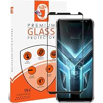 ASUS ROG 5s (Phantom Black, 256 GB) (12 GB RAM : Amazon.in