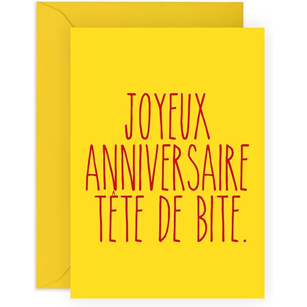 Housse Livre Pour Honor 90 Lite – Étui Rabattable Avec Portefeuille, Protection Complète Et Chargement Sans Fil