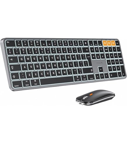 Apple ワイヤレスキーボード Magic Keyboard - 英語（UK） Amazon.co.jp: Apple Magic Keyboard - 英語(UK) - シルバー