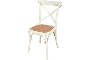 Biscottini Vintage krzesło kuchenne jesionowe 46x42x86 - Krzesło do jadalni - Drewniane krzesło - Krzesła do jadalni - Krzesła restauracyjne - Krzesła do jadalni drewniane - Krzesła do salonu - Thonet