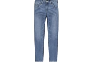 Levi's 511 Skinny Fit Jean Niños