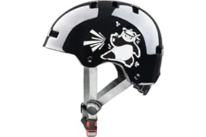 DUZSKJ Verstellbarer Kinder fahrradhelm für Mädchen Jungen, Helm Kinder Kinderhelm Skaterhelm Kinder Schutzhelm für Skateboard Fahrrad Scoot Ride Roller Inline Skates Radfahren