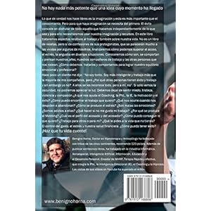 Trabajo, acoso y estrés. ¿Cómo superarlo?: Utilizando el Coaching, la PNL, la IE, la Motivacion y el Exito