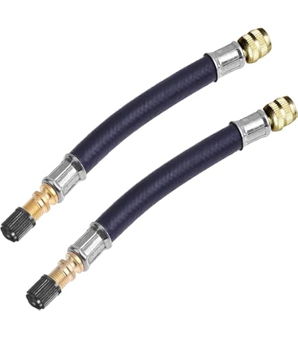 10er-Pack Nitril- O-Ringe 16 X 10 X 3 Mm – Hochwertige Dichtringe 70A Für Hochdruckreiniger, Pumpen, Filter & Sanitär – Temperatur -20 Bis +100°C