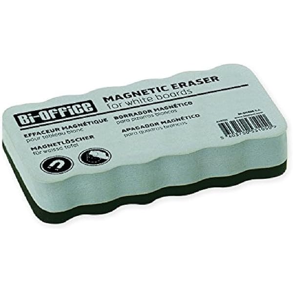 Lettori CIE - Carta Identità Elettronica - Foto 5