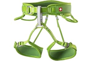 Ocun Twist Climbing Harness - SS22