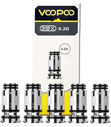 RUIYITECH Adaptateur 510 Connecteur 510 pour kit Voopoo Drag S/Drag X :  Amazon.fr: High-Tech