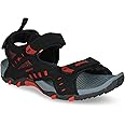 SPARX Men's Ss 485 Sport Sandal