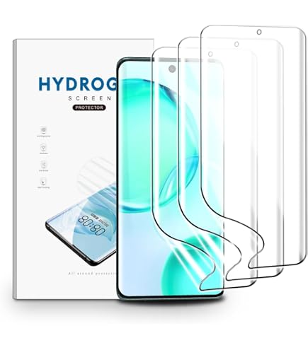 Dipos Pellicola Protettiva Antiriflesso Per Archos 50 Helium 4G - 2 Pezzi, Taglio Laser, Made In Germany