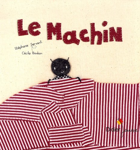 <a href="/node/111952">Le machin</a>