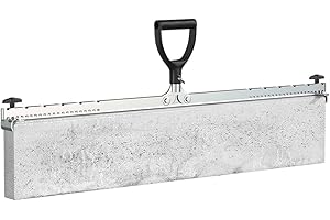 Langfit® Randsteinheber - Versetzzange - 50 bis 100cm - Tragkraft bis 60kg - Made in Germany - MS-RSH100K