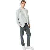 Koton Blazer Jacket
