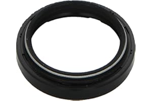Corteco 19033963B Oil Seal for Manual Gearbox