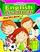 Graded Eng Grammar Practice Book - 3 RS.109.00