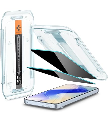 Pixel 9 Tempered Glass Screen Protector Camera Lens Protector