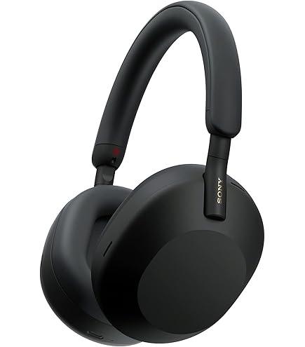 SONY WH-L600 BLACK ワイヤレスヘッドホン Sony L600 Wireless Digital Surround Overhead Headphones (WH-L600