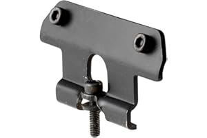 Thule Kit 3177 Fixpoint XT