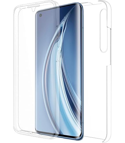 Cajón Dual SIM Para Xiaomi Redmi Note 10 Pro (2021) - Incluye PIN | Color Gris