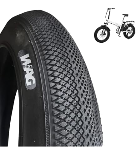 Bici Elettrica Fat Bike 20 Valanga Azzurra Freni Idraulici 250W 48v