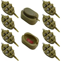 503625_4 503625_4
