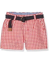 Charanga Buatrere, Camiseta para Bebés