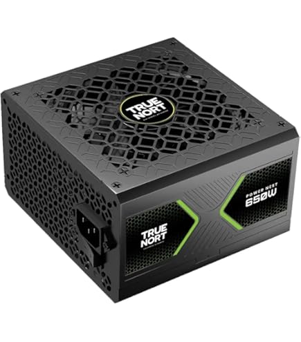 CORSAIR 電源ユニット RM850x Black /80PLUS GOLD RM850x SHIFT 80 PLUS Gold Fully Modular ATX Power Supply