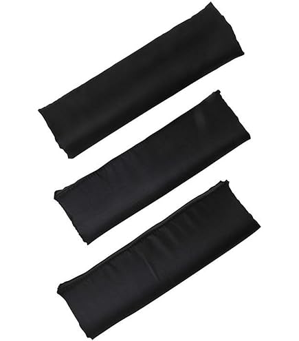 Protégez-vous Avant La Prochaine Inondation Ou Tempête