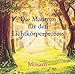 Die Mantren für den Lichtkörperprozess. CD by 
