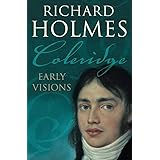 Coleridge: Early Visions