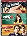Bad Teacher / Easy a / Superbad - Set [Reino Unido] [DVD]