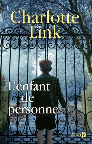 <a href="/node/4003">L'enfant de personne</a>